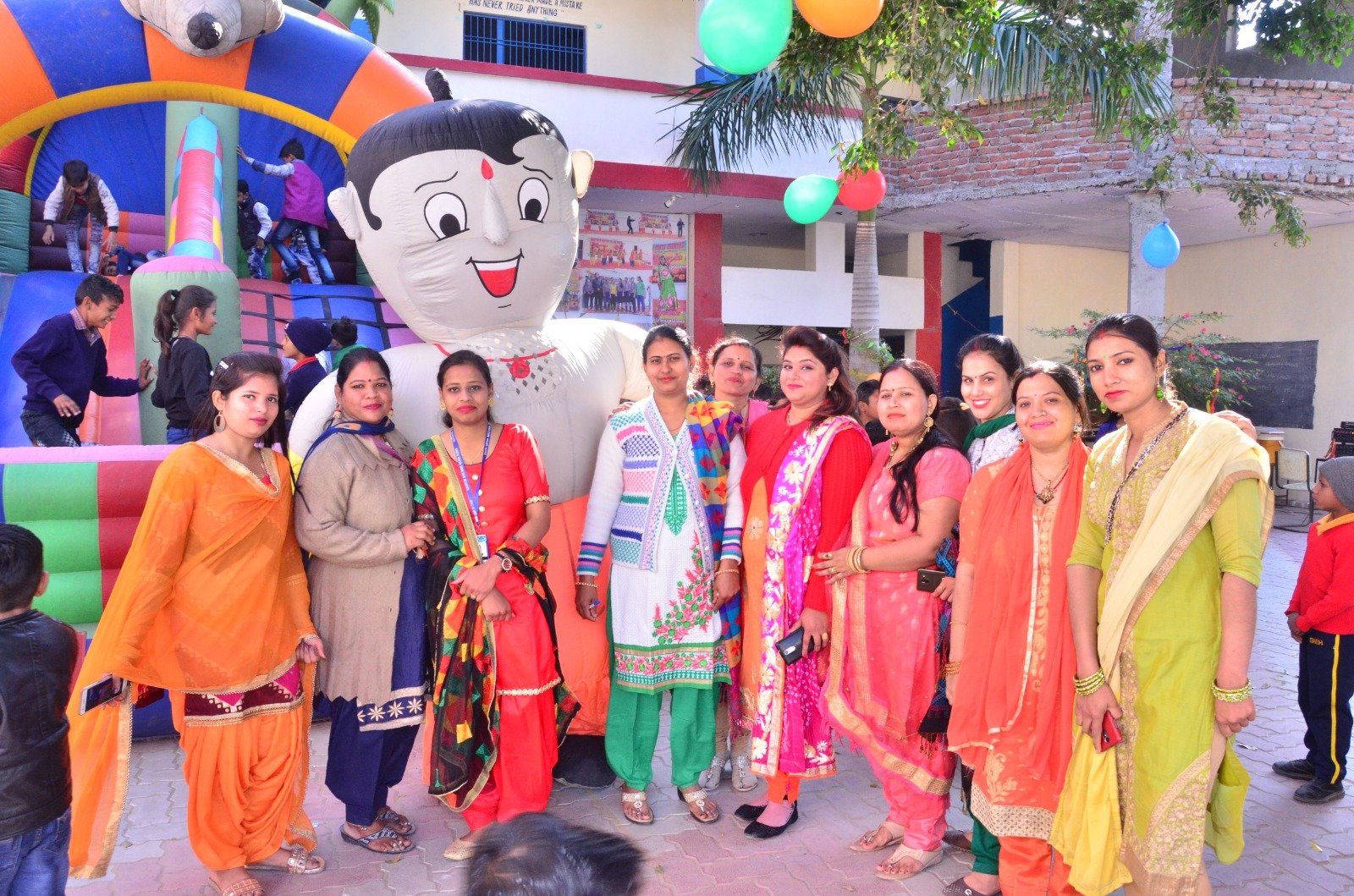 WhatsApp Image 2026-02-24 at 12.20.18 PM